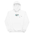 Men's Eco Tide Adventure Hoodie