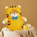 Baby Fall Protection Headrest